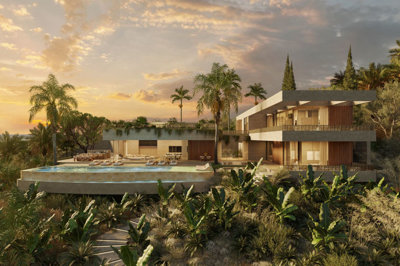 15-11d12f2f454f2f5e9b981fdd8b901d51