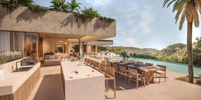 Image No.3-Land for sale