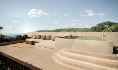 6-241328e1bcc9c0d8ce1222beb6c967a8