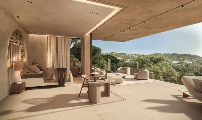 Image No.7-Land for sale