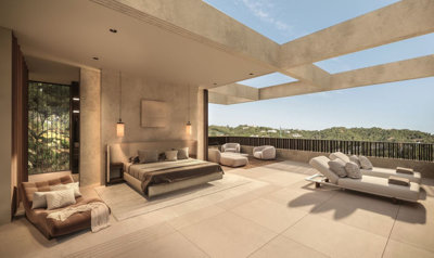 8-e64a9055bba3e77ac8aca3b893cdf826