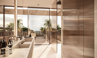 9-467d0cee5b725f3ef65f102a0c2e69c0