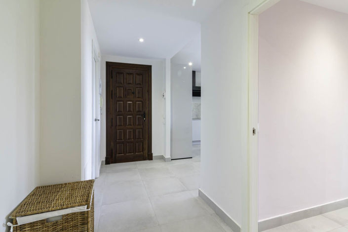 Image No.11-3 Bed Apartment for sale