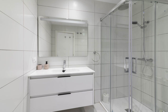 Image No.14-3 Bed Apartment for sale