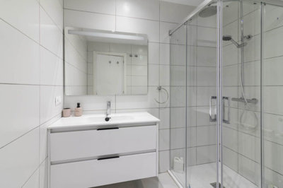 14-d70dc3102c00d7be0e872dfe1c1f86d7