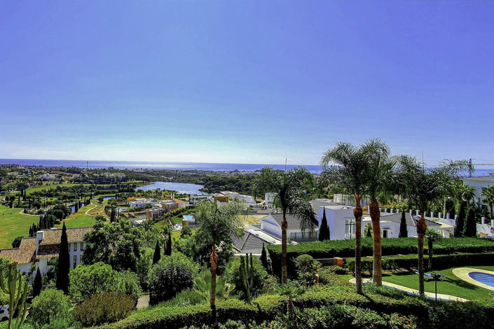 Image No.19-3 Bed Apartment for sale