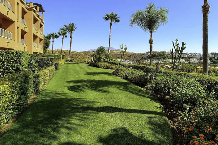 Image No.24-3 Bed Apartment for sale