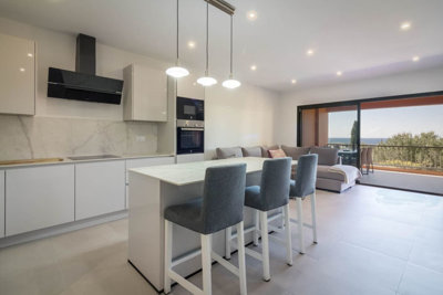 3-e898b2bb2a2fdfd06d2c39894dce8316