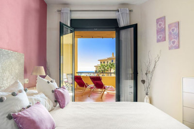 12-53013098fcab6c38b1379cd33298e050