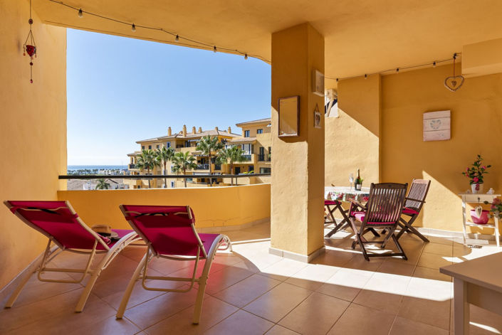 Image No.22-3 Bed Apartment for sale