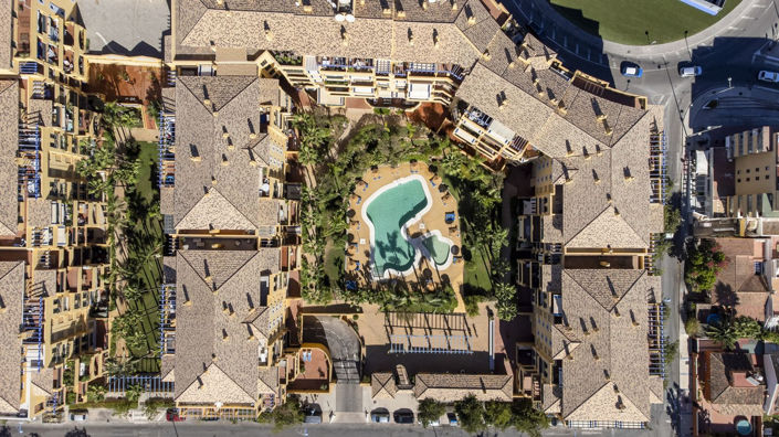 Image No.25-3 Bed Apartment for sale