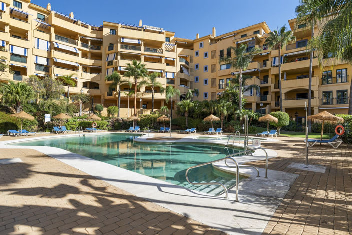 Image No.27-3 Bed Apartment for sale