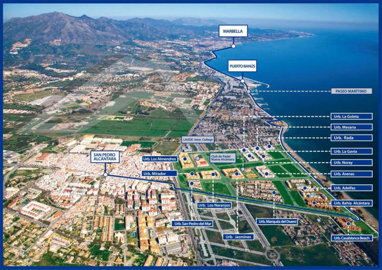 3-e898b2bb2a2fdfd06d2c39894dce8316