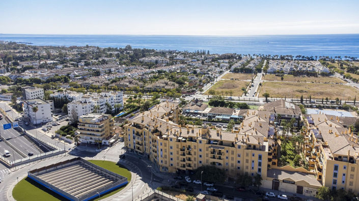 Image No.36-3 Bed Apartment for sale