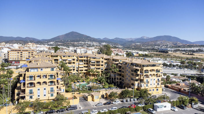 Image No.37-3 Bed Apartment for sale