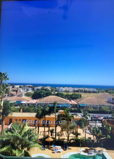 Image No.4-3 Bed Apartment for sale