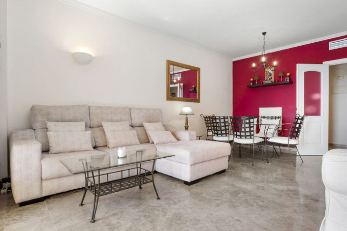 Image No.6-3 Bed Apartment for sale