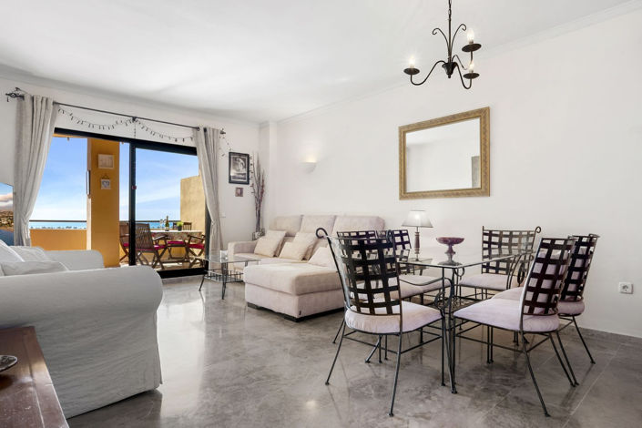 Image No.7-3 Bed Apartment for sale