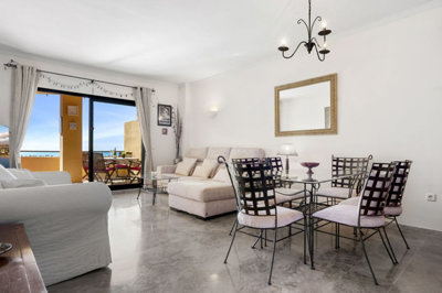 7-aa4cc561180b369757c0bb4af9886cd3