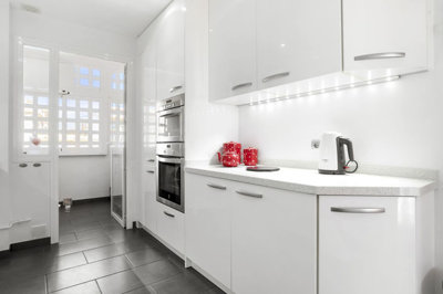 9-467d0cee5b725f3ef65f102a0c2e69c0