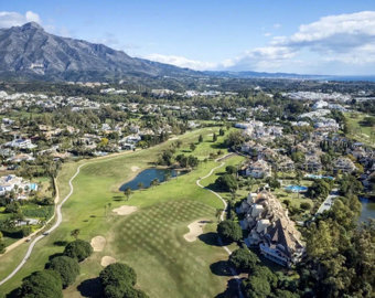 1-7980e48d732b6fc85c14b43b94d2aa54