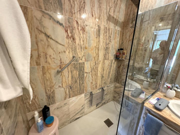 10-bb915d1cb19341576dcdc994b81ab9c5