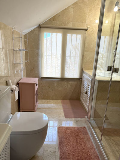 Image No.11-2 Bed Duplex for sale