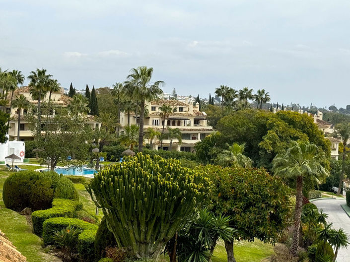 Image No.14-2 Bed Duplex for sale