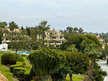 14-d70dc3102c00d7be0e872dfe1c1f86d7