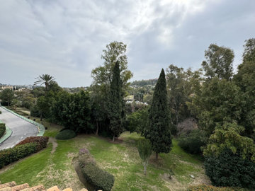 15-11d12f2f454f2f5e9b981fdd8b901d51