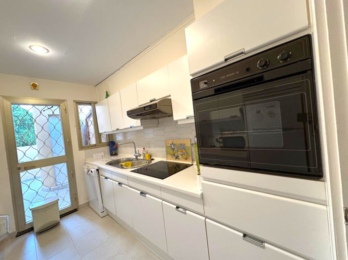 Image No.22-2 Bed Duplex for sale