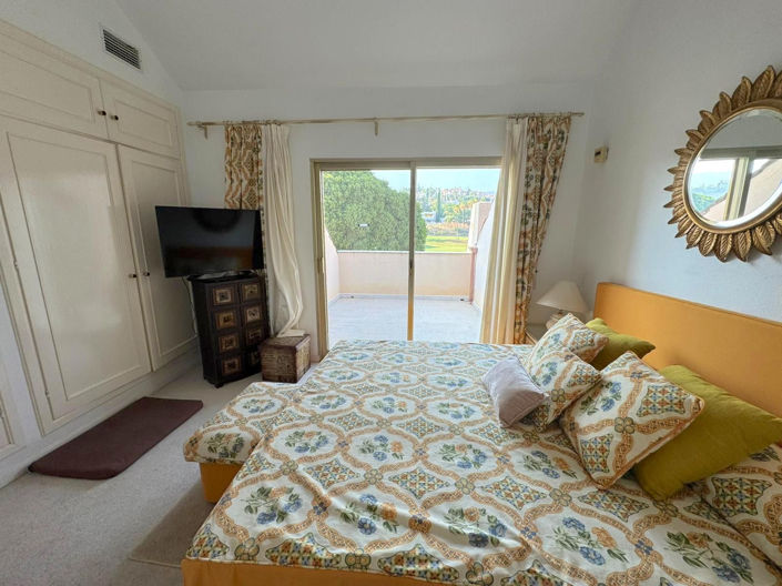 Image No.24-2 Bed Duplex for sale