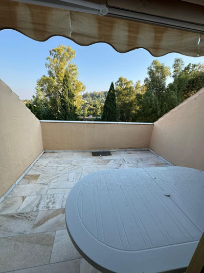 Image No.25-2 Bed Duplex for sale