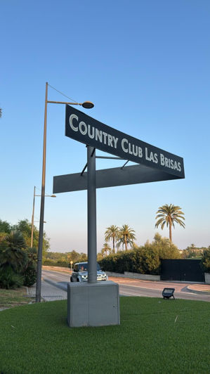 Image No.34-2 Bed Duplex for sale