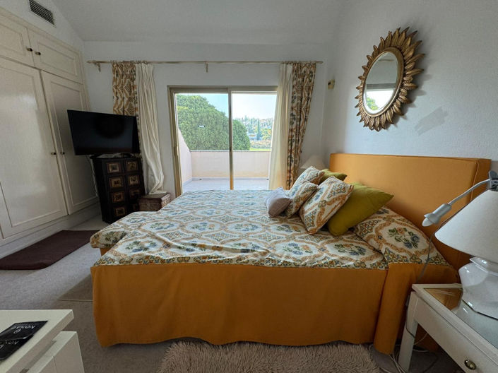 Image No.37-2 Bed Duplex for sale