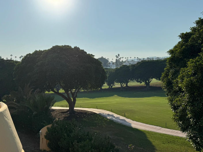 Image No.38-2 Bed Duplex for sale