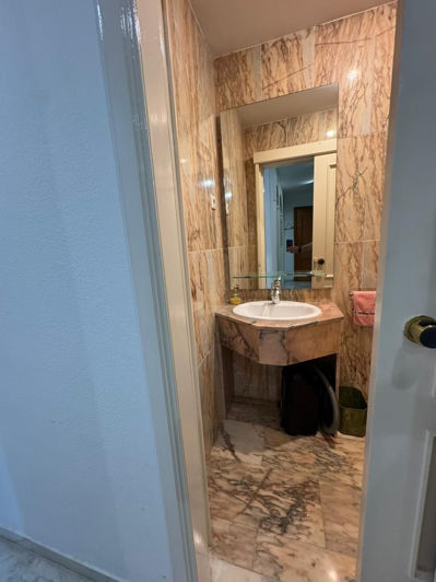 Image No.50-2 Bed Duplex for sale