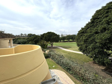 6-241328e1bcc9c0d8ce1222beb6c967a8