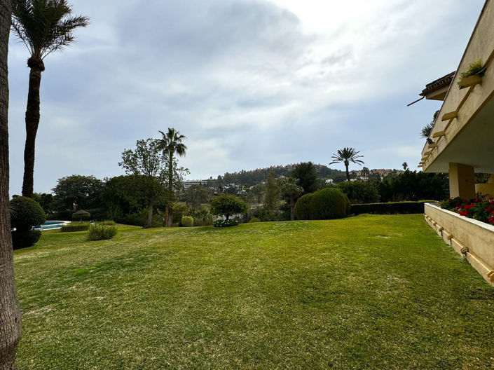 Image No.7-2 Bed Duplex for sale