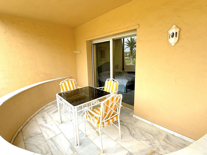 Image No.8-2 Bed Duplex for sale