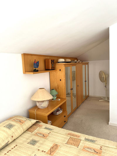 Image No.9-2 Bed Duplex for sale