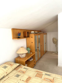 9-467d0cee5b725f3ef65f102a0c2e69c0