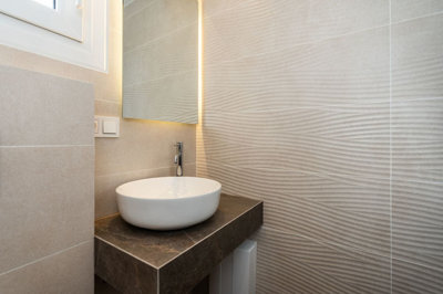 6-241328e1bcc9c0d8ce1222beb6c967a8