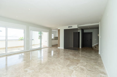 9-467d0cee5b725f3ef65f102a0c2e69c0