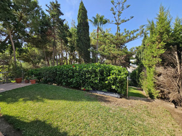 11-20939a0134ad724a8cb2a801094d15a4