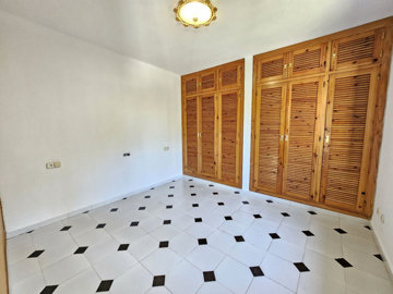 14-d70dc3102c00d7be0e872dfe1c1f86d7