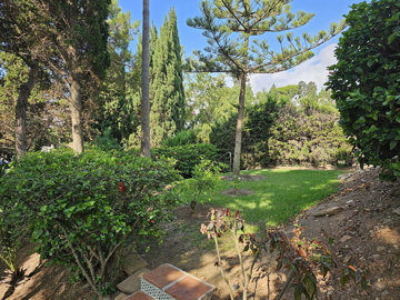 2-5bd7b9d04b45e33852eaf0ec6670150d