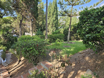 3-e898b2bb2a2fdfd06d2c39894dce8316