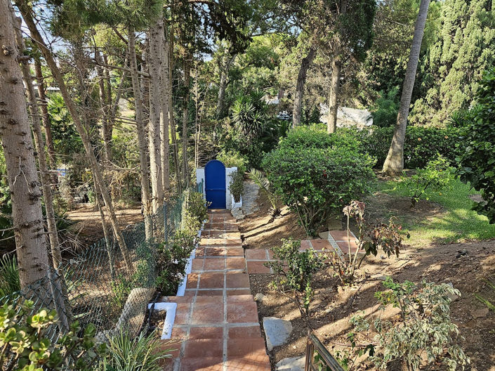 Image No.4-3 Bed Townhouse for sale