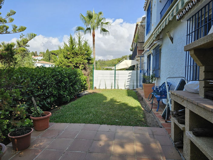 Image No.6-3 Bed Townhouse for sale